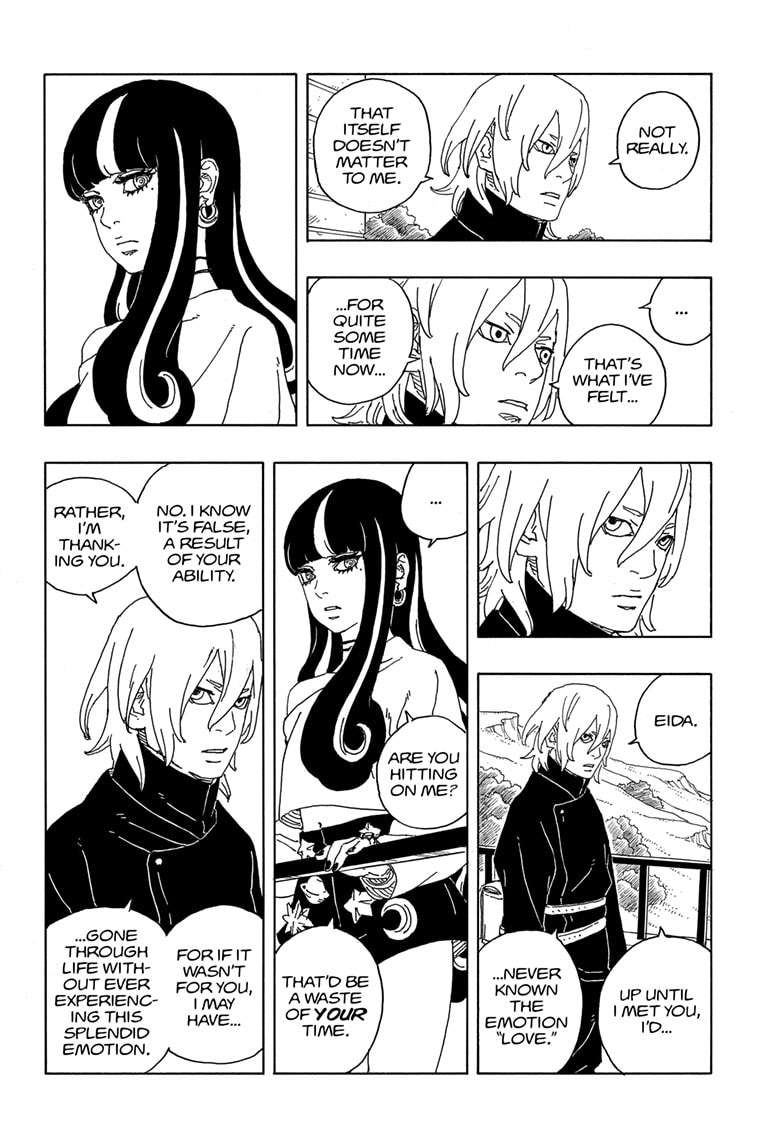 boruto two blue vortex manga free (16)
