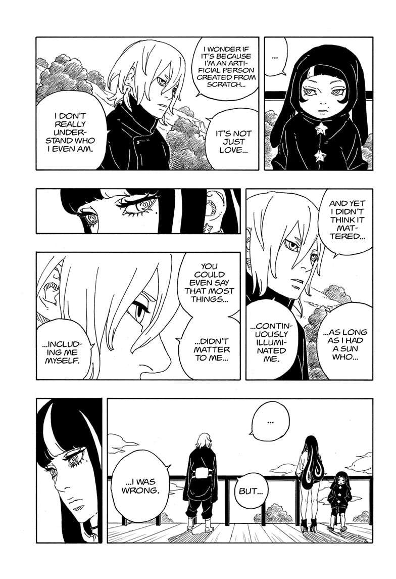 boruto two blue vortex manga free (17)