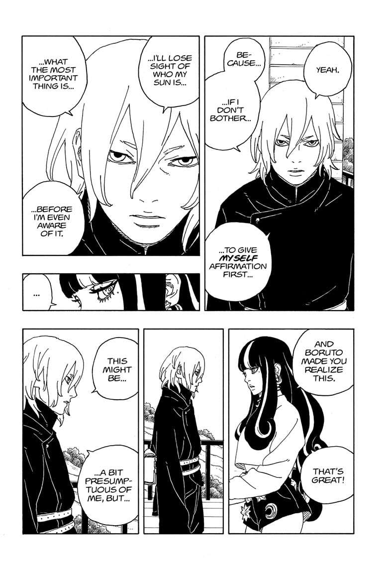 boruto two blue vortex manga free (18)