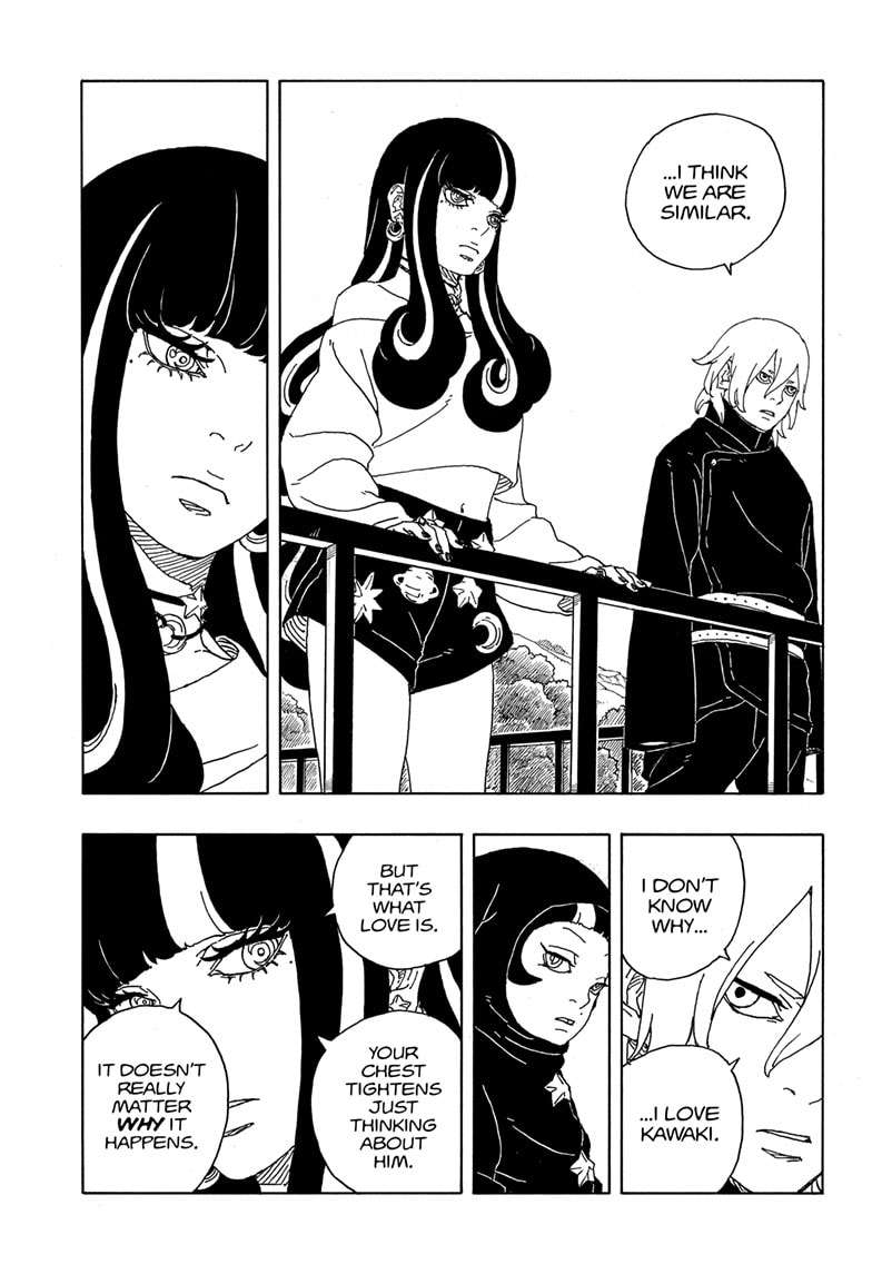 boruto two blue vortex manga free (19)