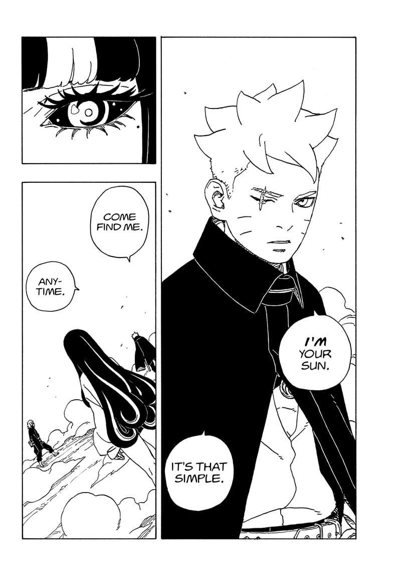 boruto two blue vortex manga free (2)