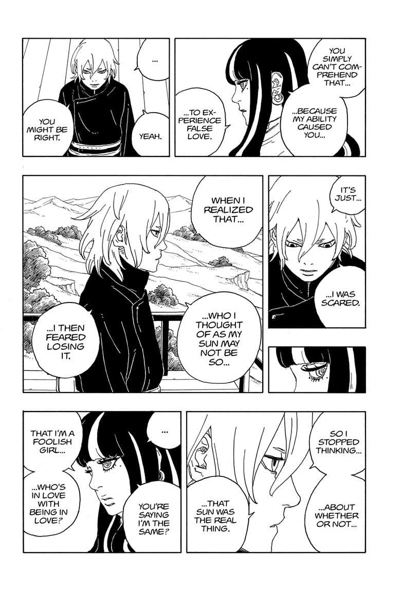 boruto two blue vortex manga free (20)
