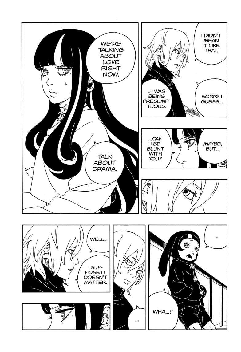 boruto two blue vortex manga free (21)
