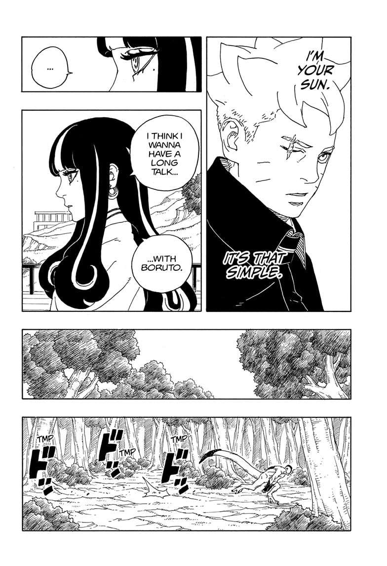boruto two blue vortex manga free (22)