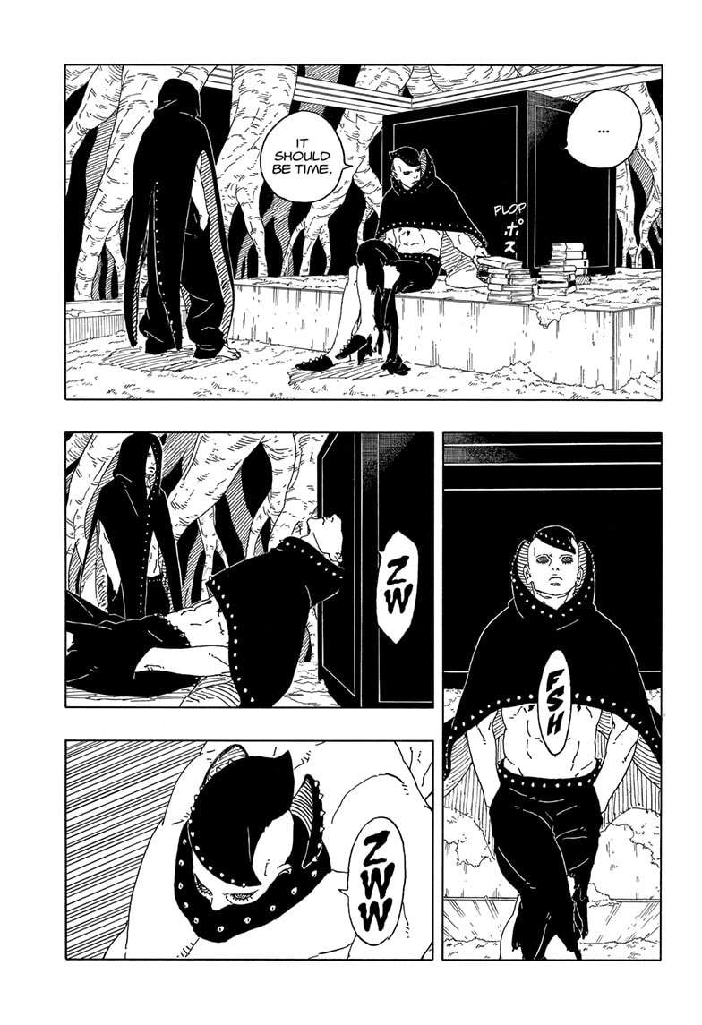 boruto two blue vortex manga free (23)