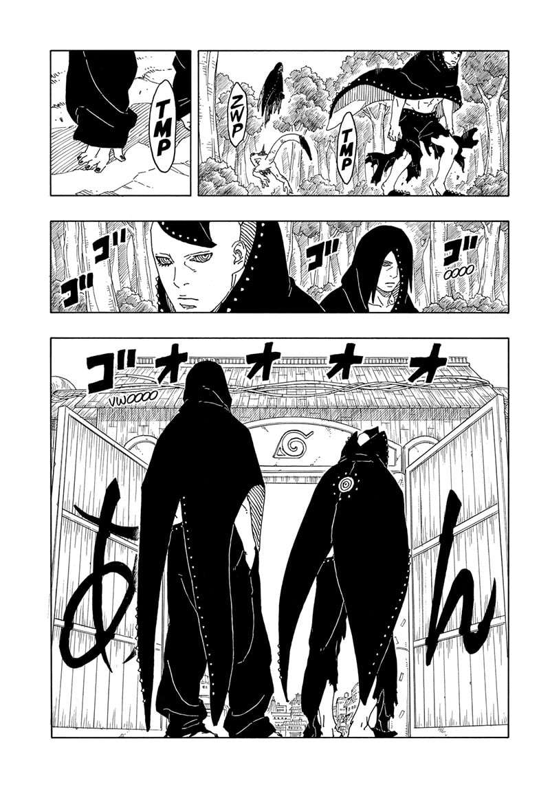 boruto two blue vortex manga free (25)