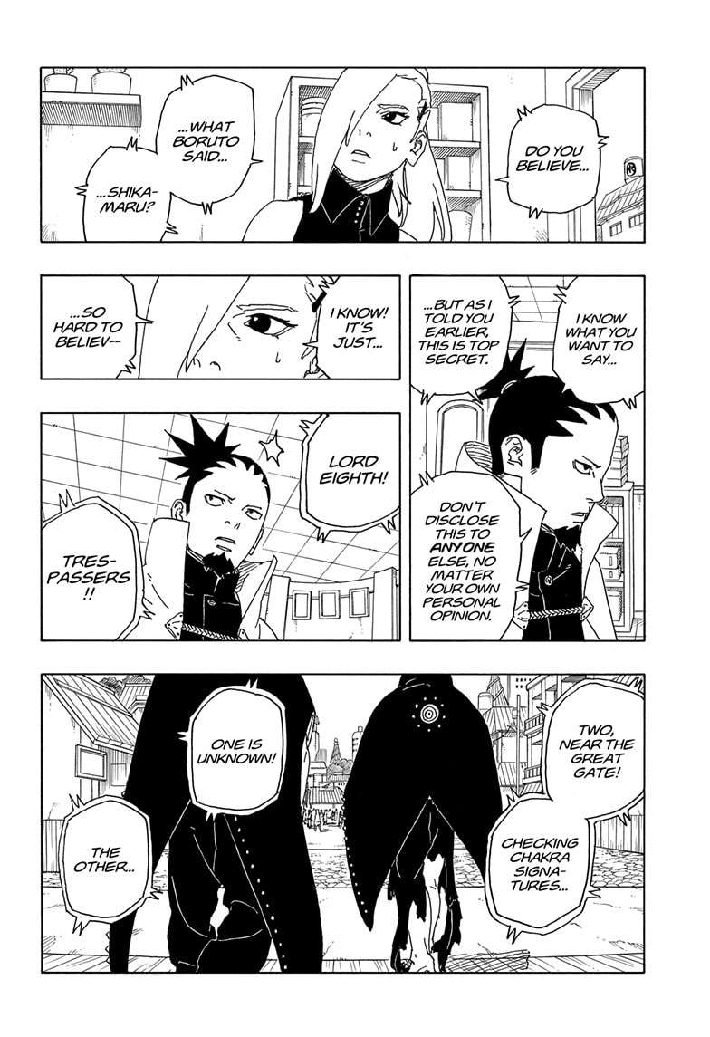 boruto two blue vortex manga free (26)