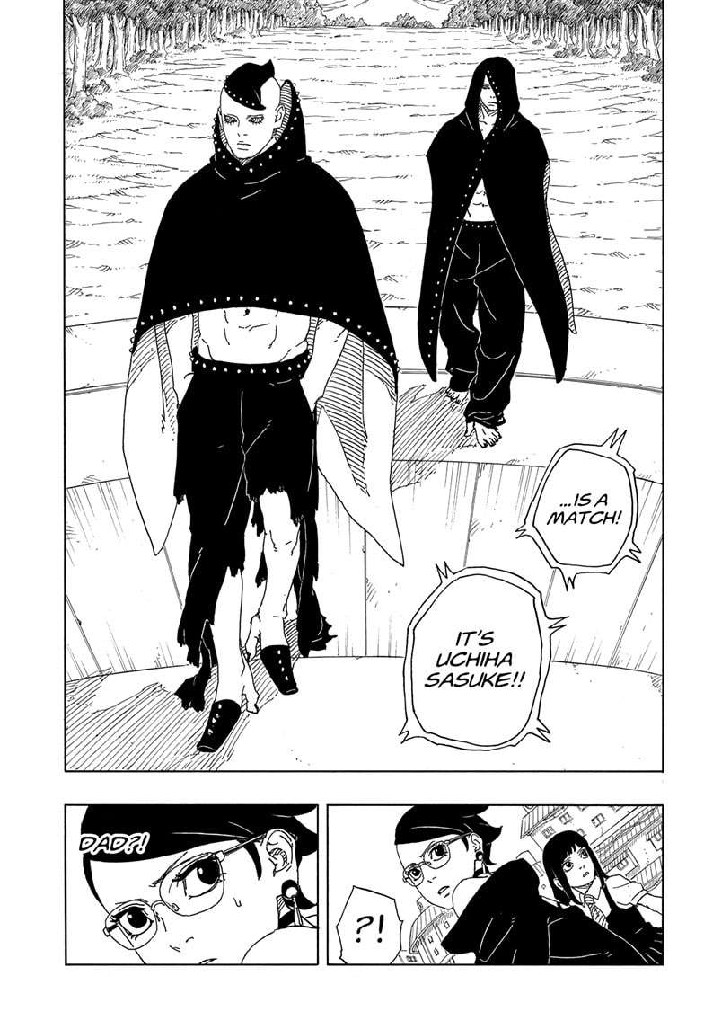 boruto two blue vortex manga free (27)