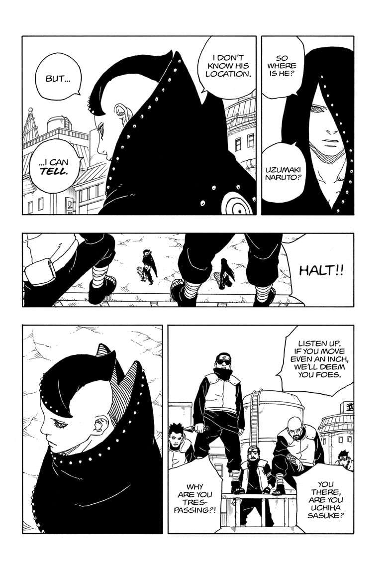 boruto two blue vortex manga free (28)