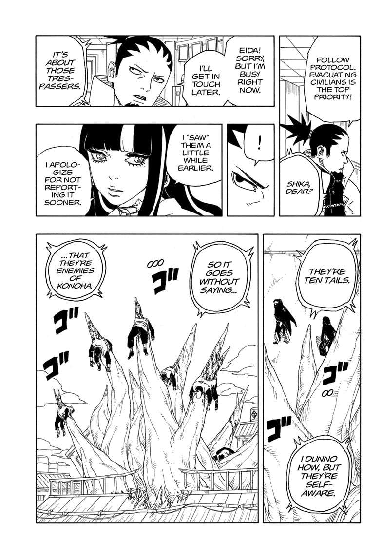 boruto two blue vortex manga free (29)