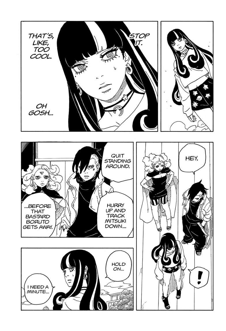 boruto two blue vortex manga free (3)