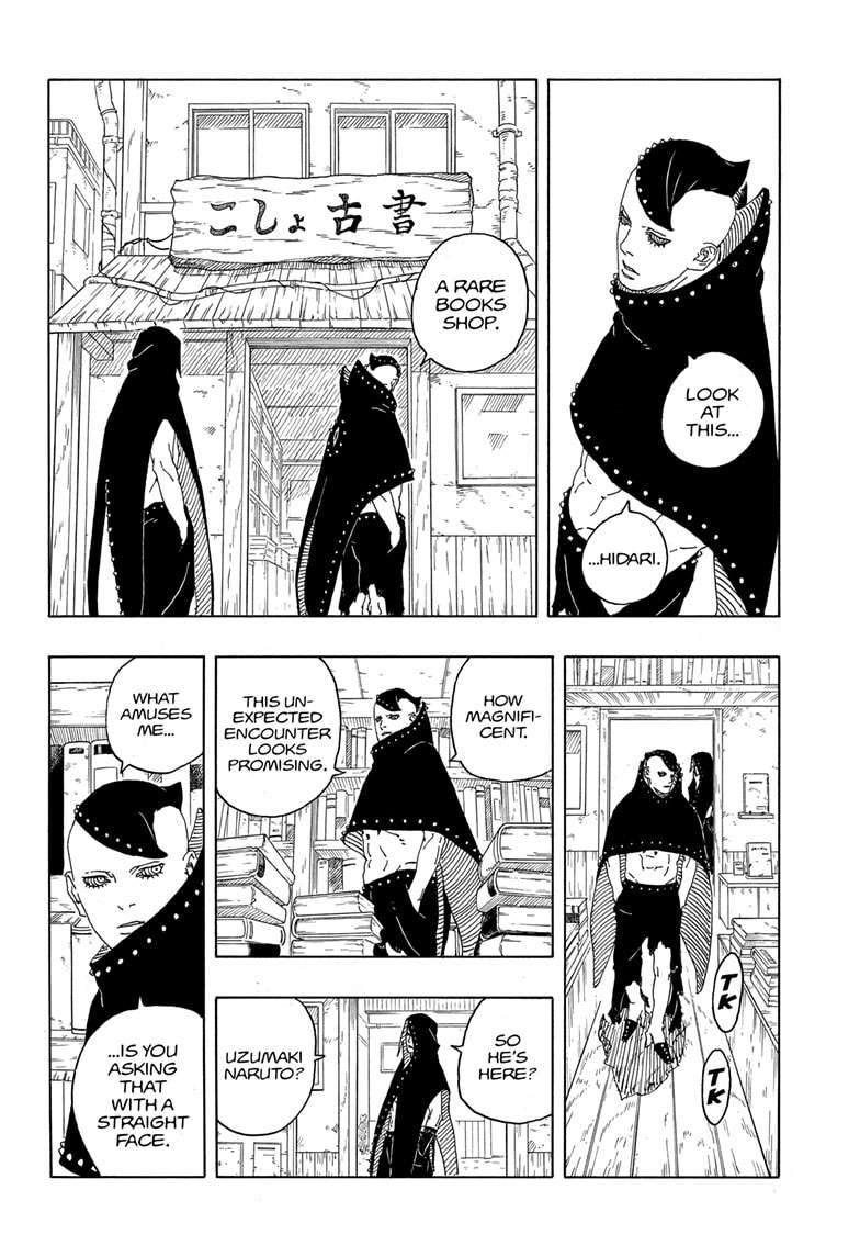 boruto two blue vortex manga free (30)