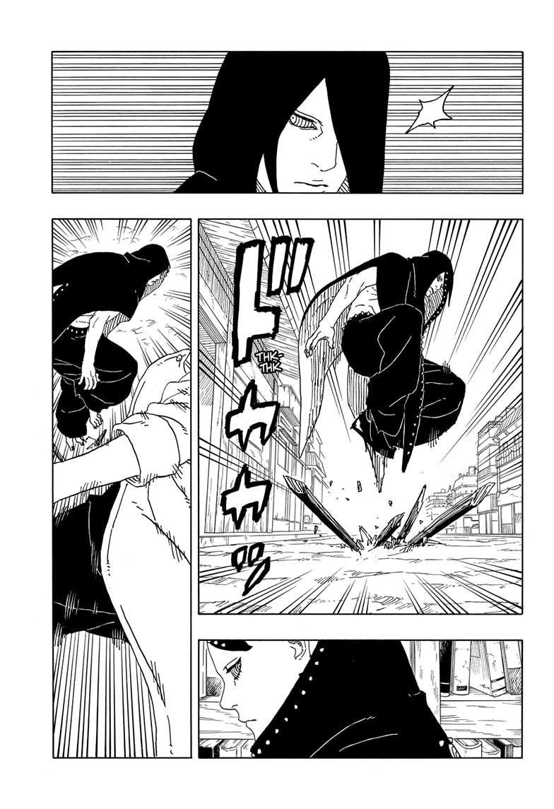 boruto two blue vortex manga free (31)