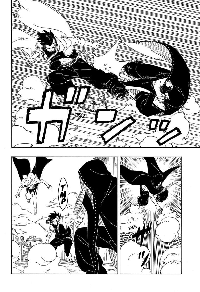 boruto two blue vortex manga free (32)