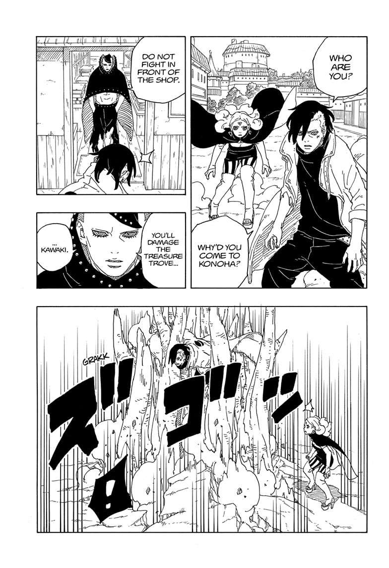 boruto two blue vortex manga free (33)