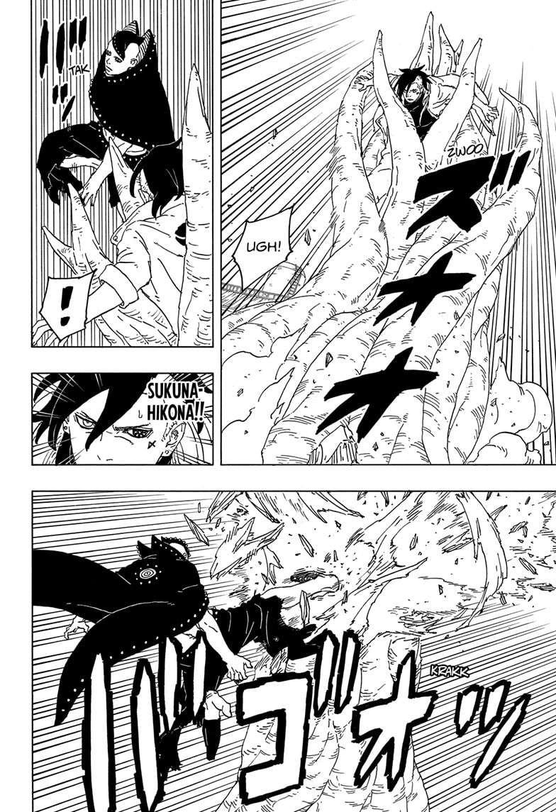 boruto two blue vortex manga free (34)