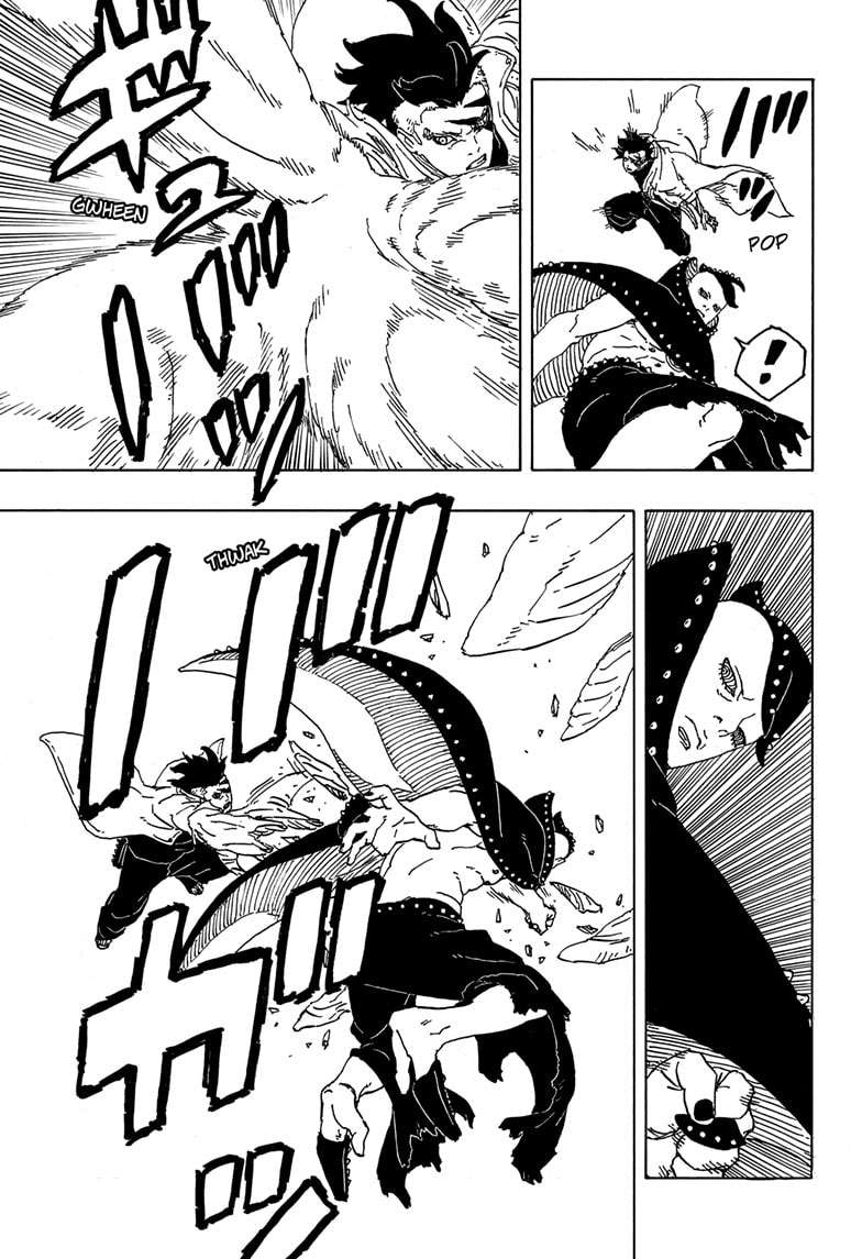 boruto two blue vortex manga free (35)