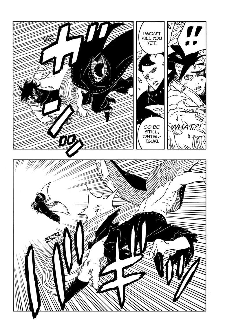 boruto two blue vortex manga free (36)
