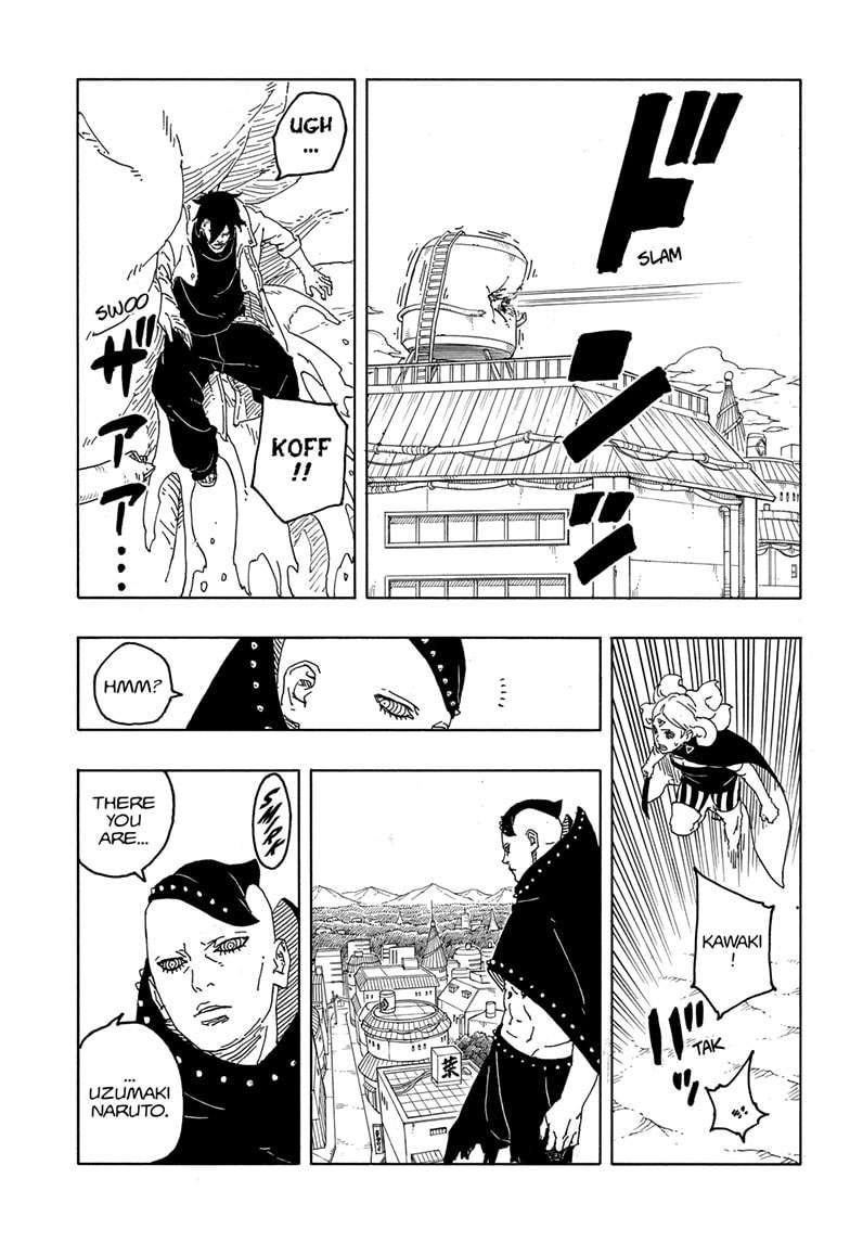 boruto two blue vortex manga free (37)