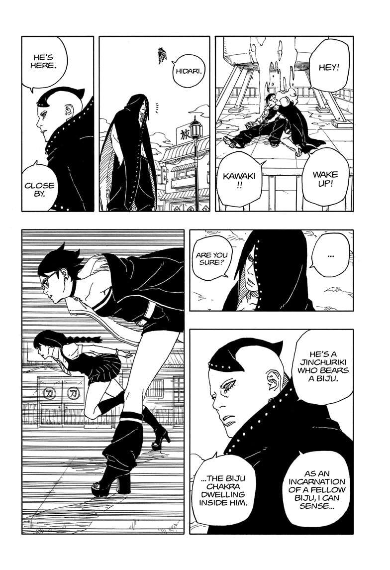 boruto two blue vortex manga free (38)