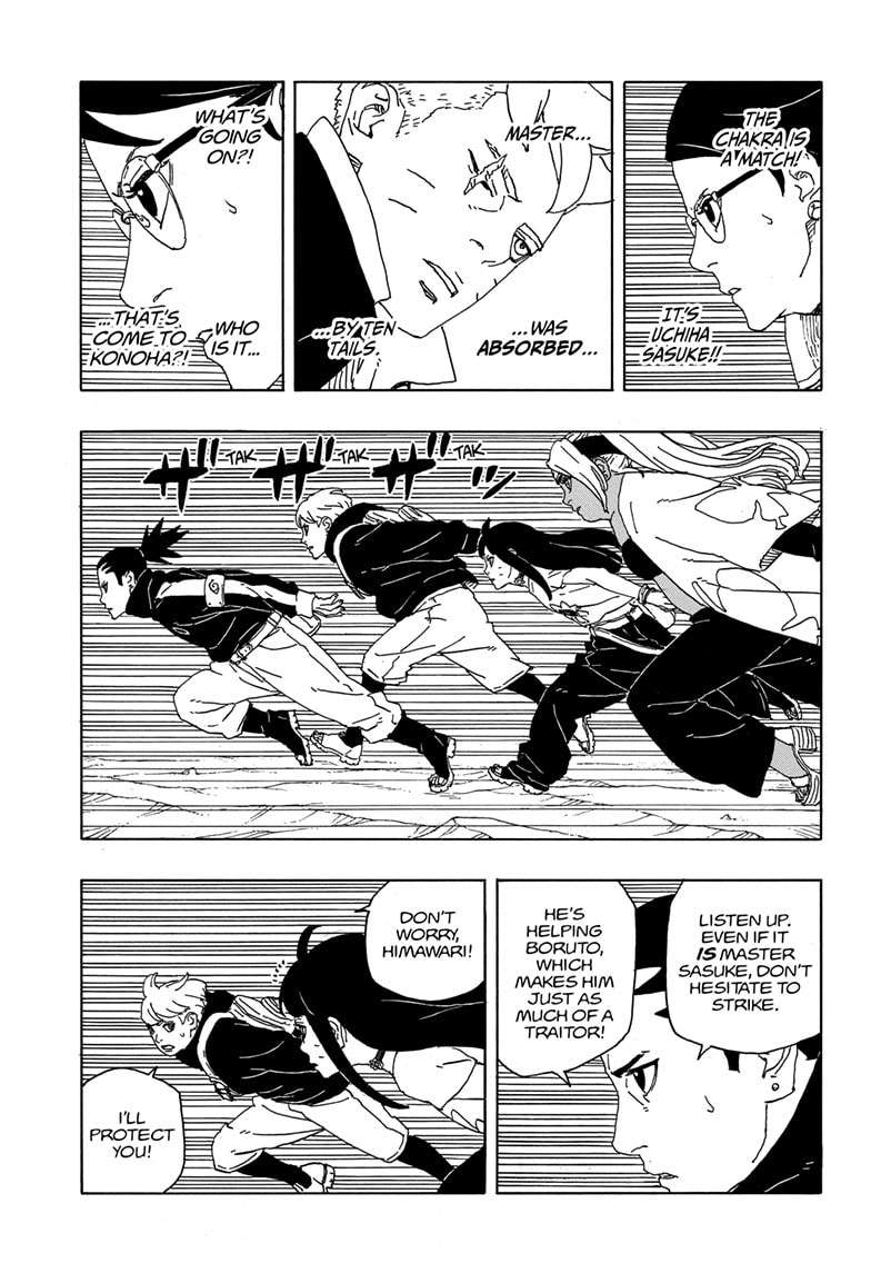 boruto two blue vortex manga free (39)