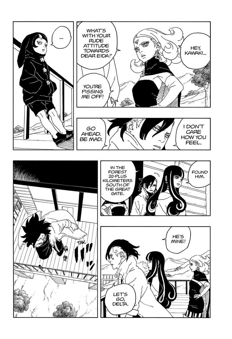boruto two blue vortex manga free (4)