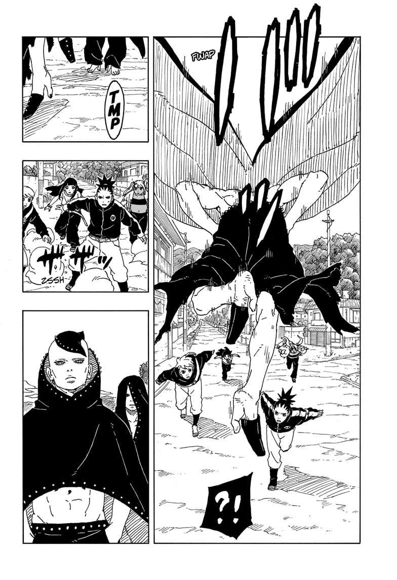 boruto two blue vortex manga free (40)