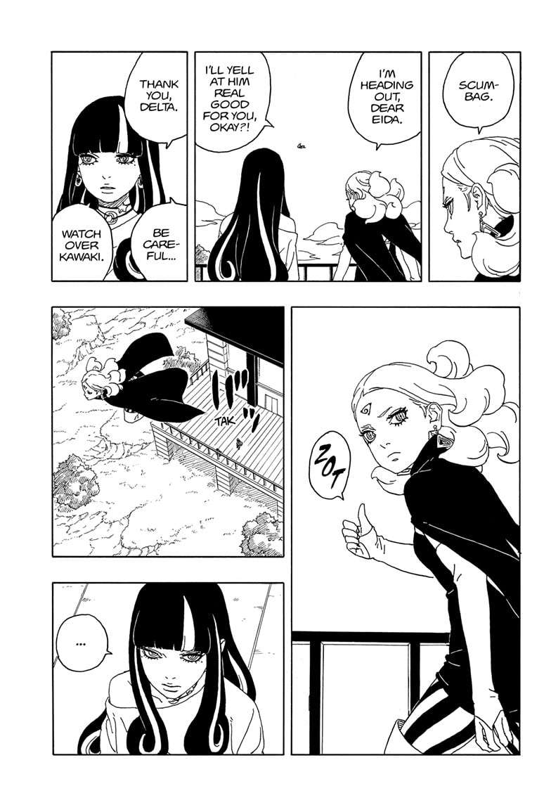 boruto two blue vortex manga free (5)