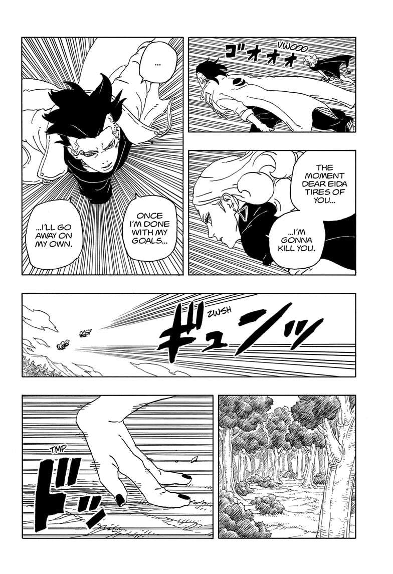 boruto two blue vortex manga free (6)