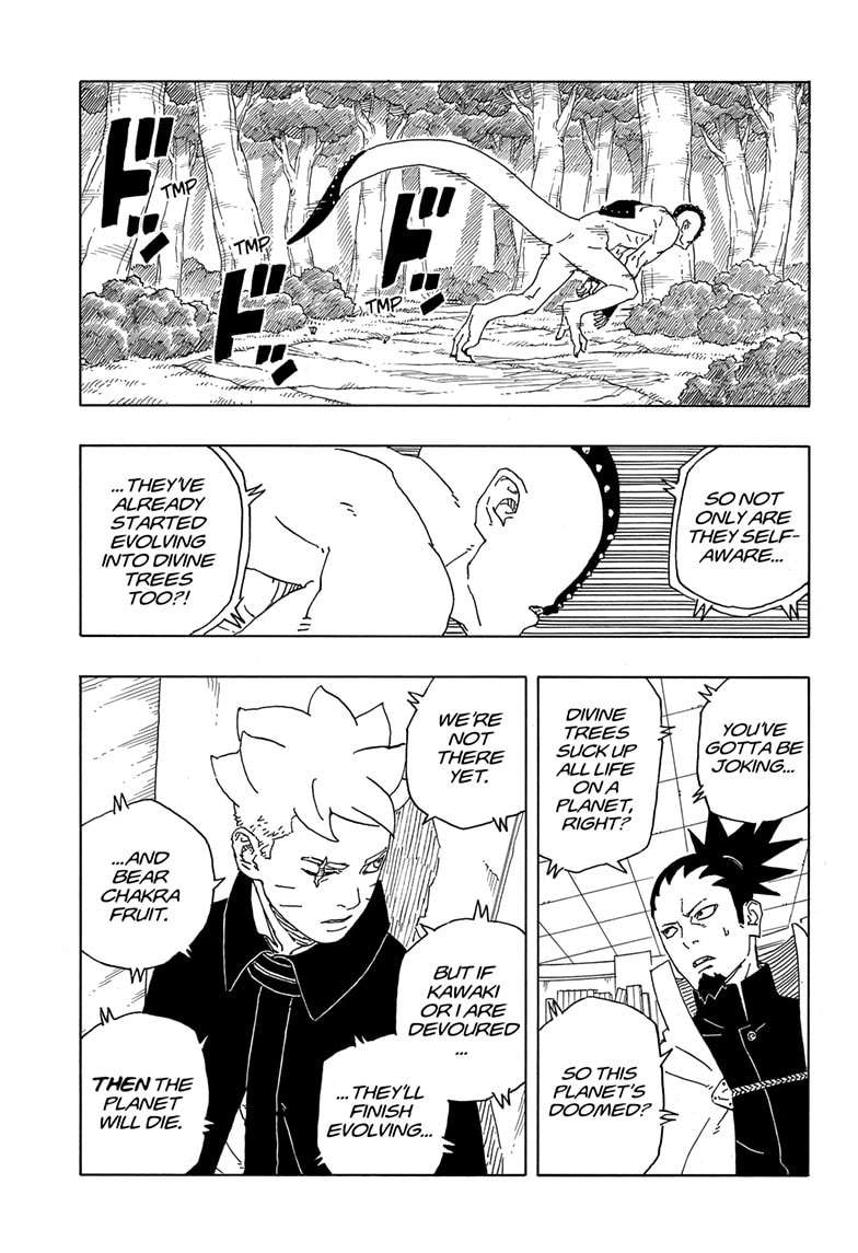 boruto two blue vortex manga free (7)