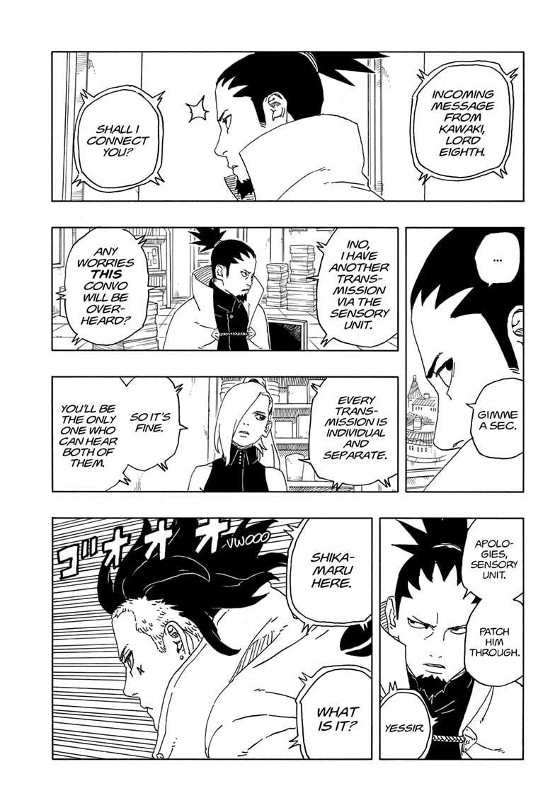 boruto two blue vortex manga free (9)