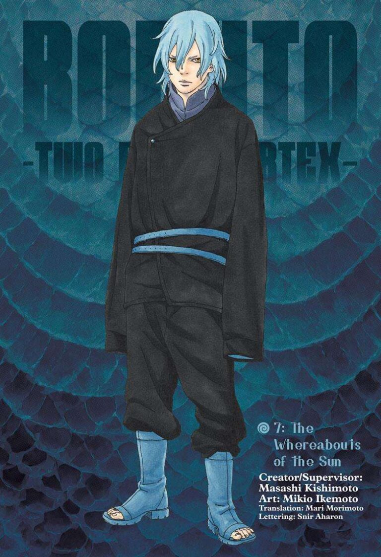 boruto two blue vortex manga release date (1)