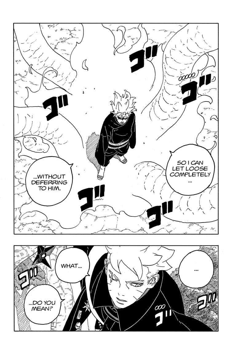 boruto two blue vortex manga release date (10)