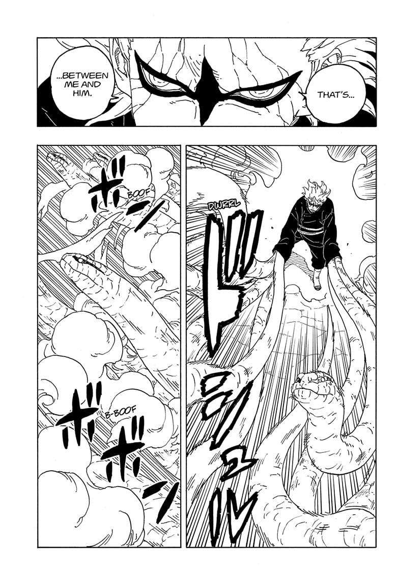 boruto two blue vortex manga release date (11)