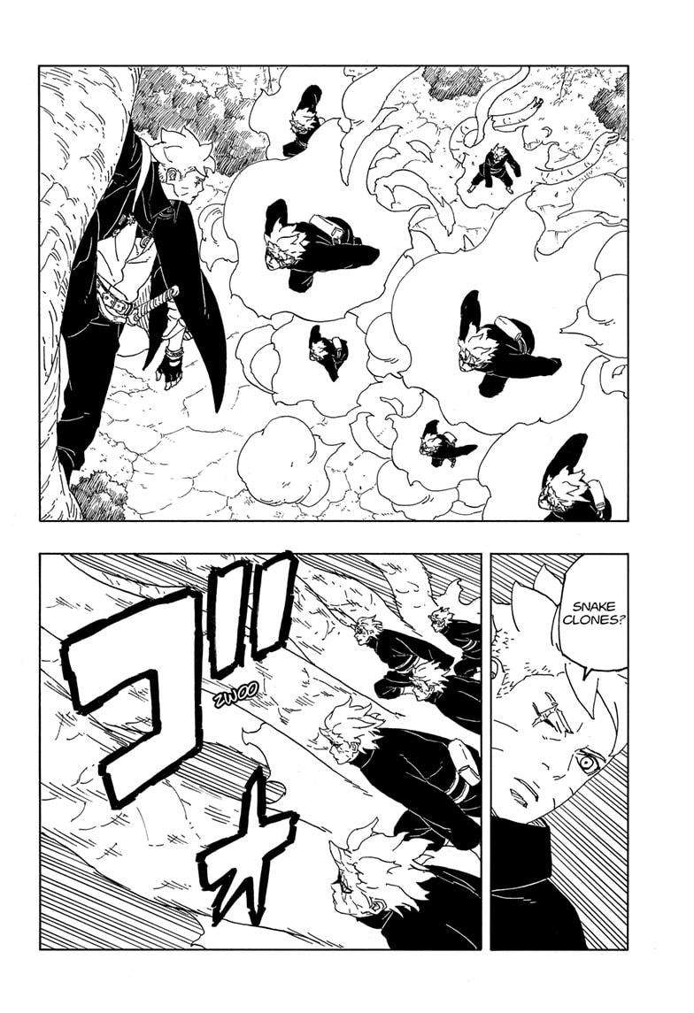 boruto two blue vortex manga release date (12)