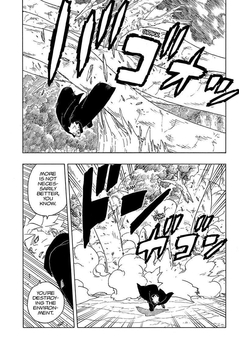 boruto two blue vortex manga release date (13)