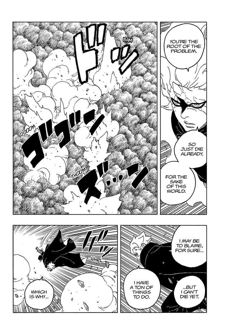 boruto two blue vortex manga release date (14)