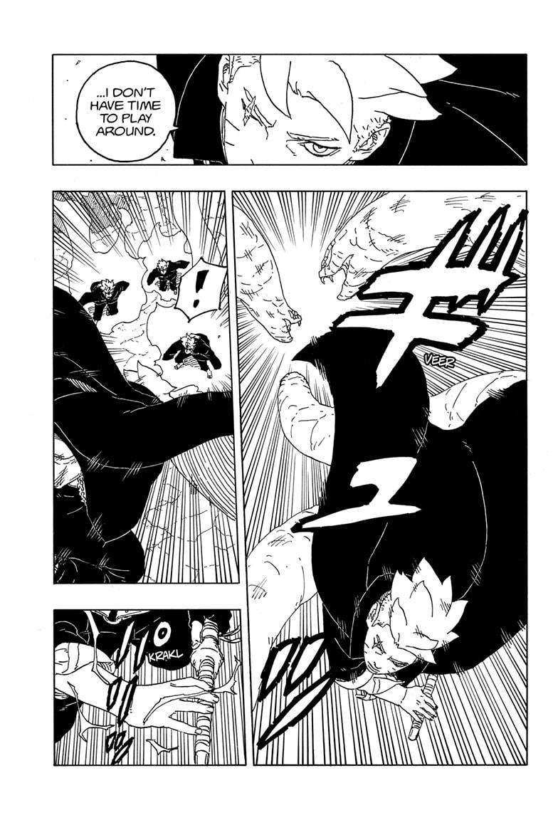boruto two blue vortex manga release date (15)