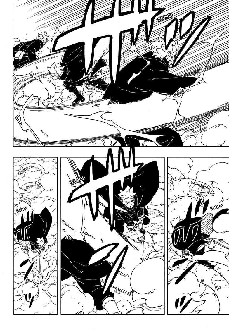 boruto two blue vortex manga release date (16)