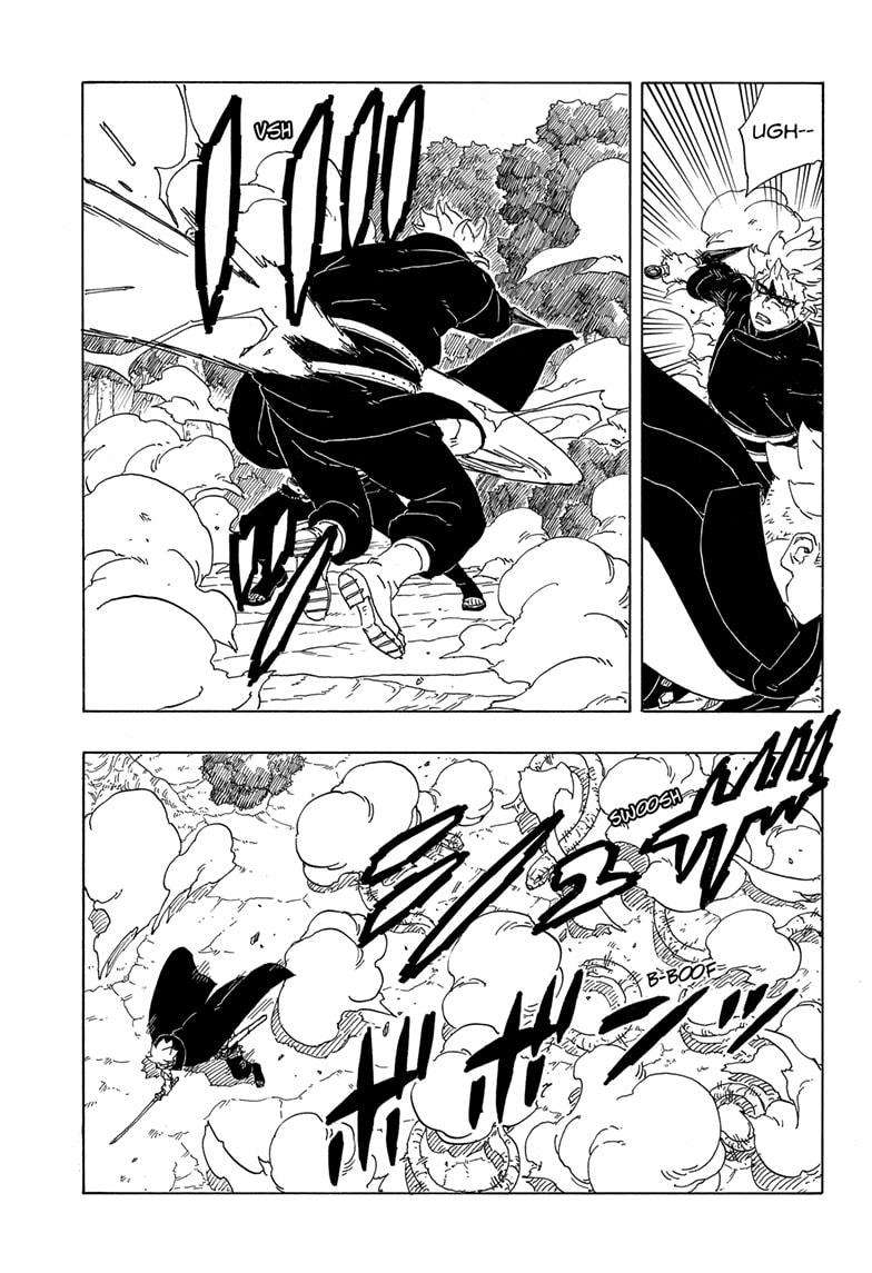 boruto two blue vortex manga release date (17)