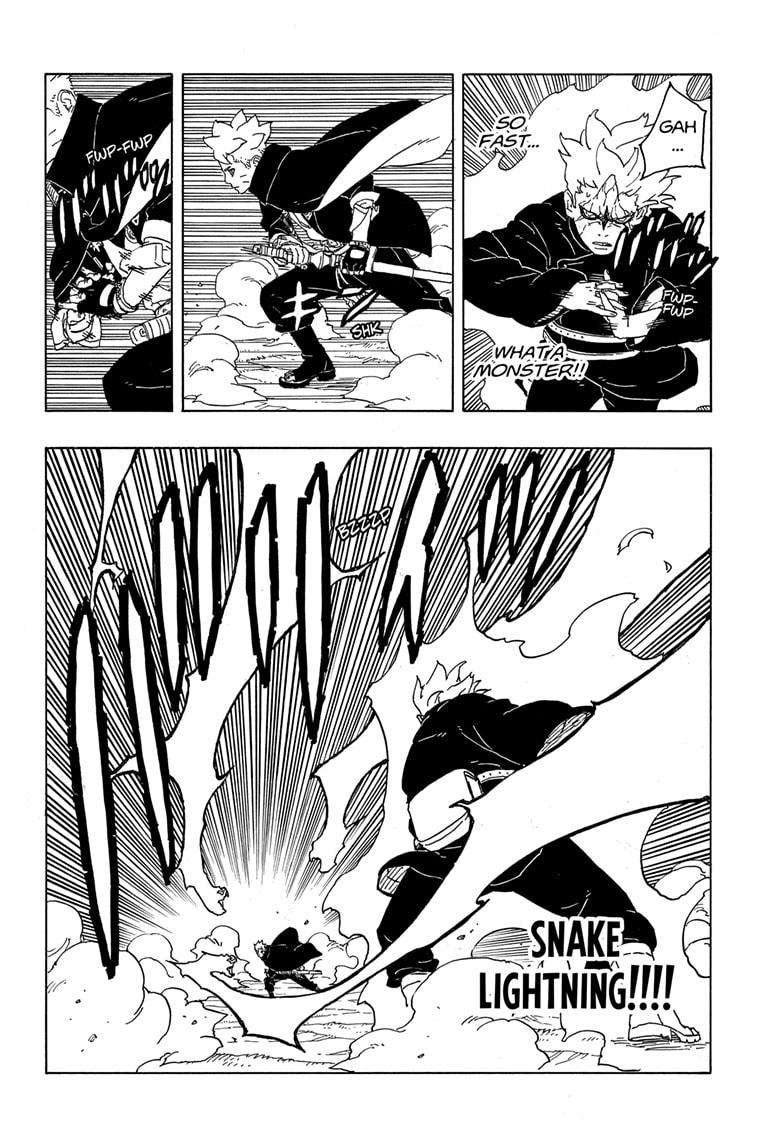 boruto two blue vortex manga release date (18)