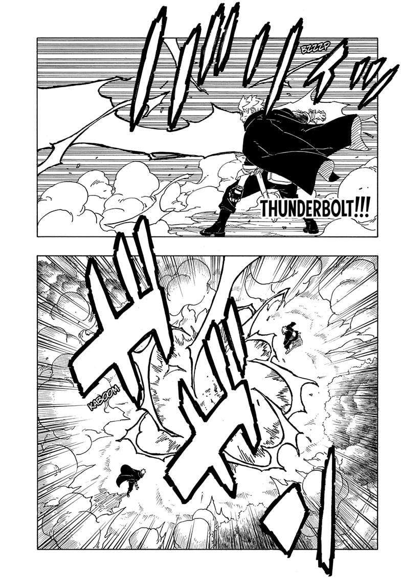 boruto two blue vortex manga release date (19)