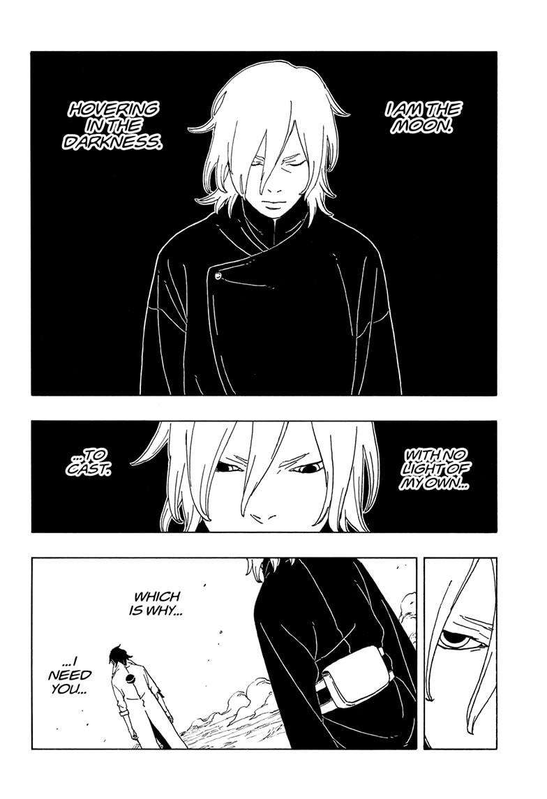 boruto two blue vortex manga release date (2)