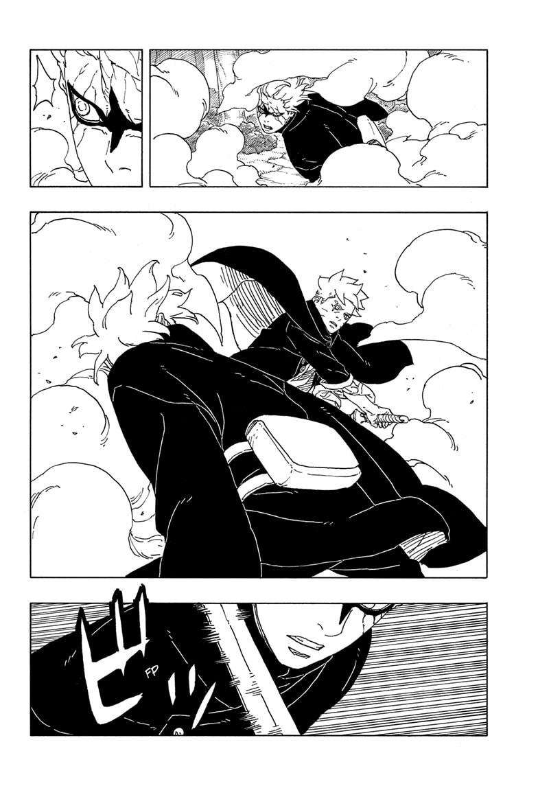 boruto two blue vortex manga release date (20)