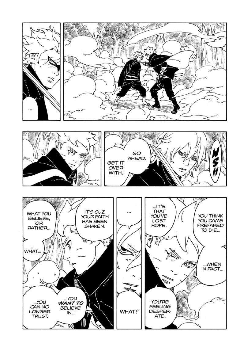 boruto two blue vortex manga release date (21)