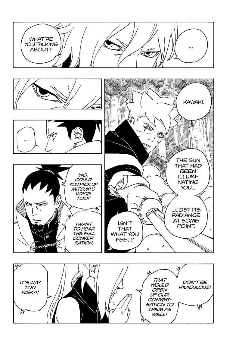 boruto two blue vortex manga release date (22)