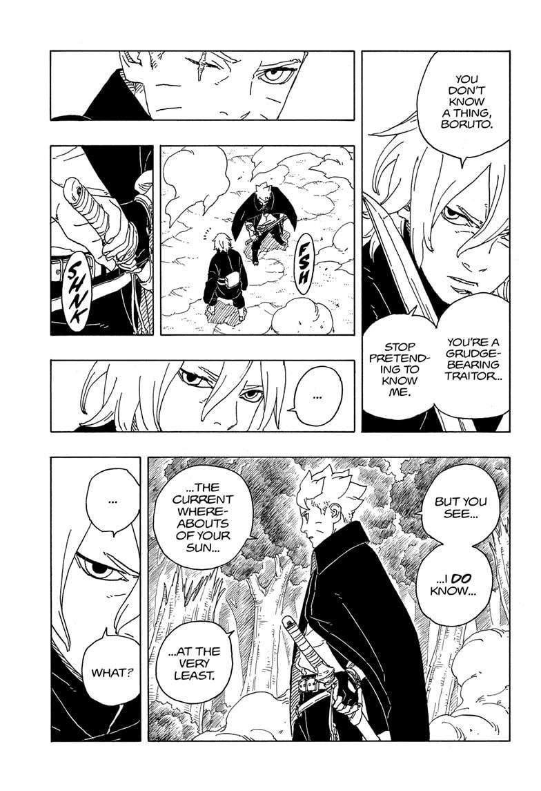 boruto two blue vortex manga release date (23)