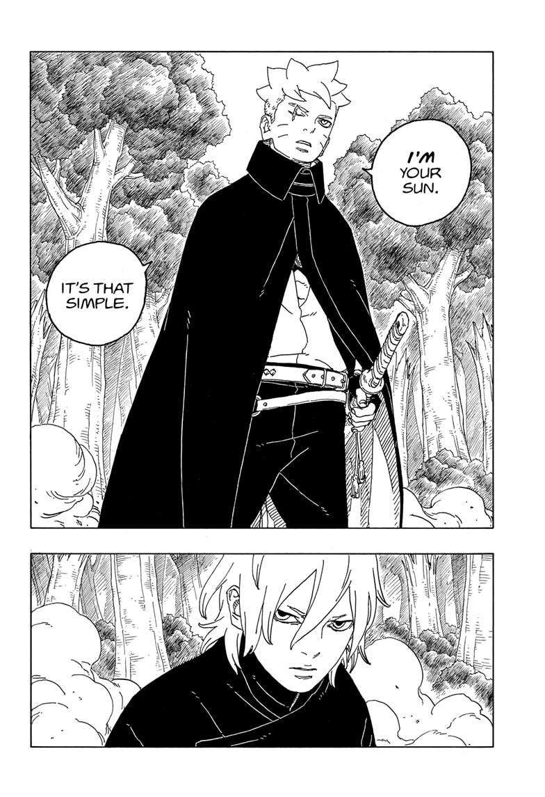 boruto two blue vortex manga release date (24)