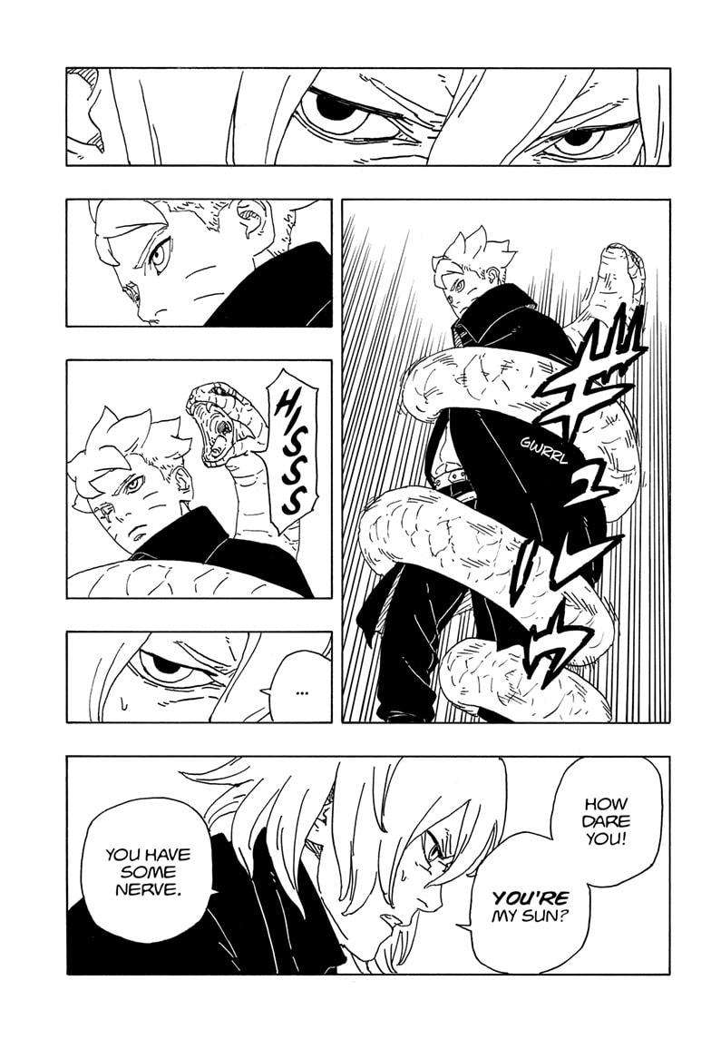 boruto two blue vortex manga release date (25)