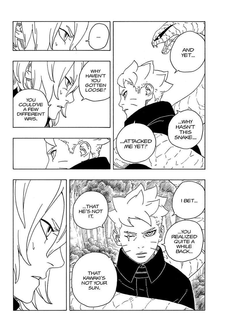 boruto two blue vortex manga release date (26)